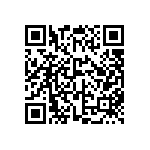 FW-23-03-G-D-157-150 QRCode