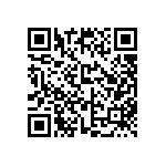 FW-23-03-G-D-163-065 QRCode