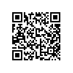 FW-23-03-G-D-163-075 QRCode