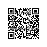 FW-23-03-G-D-230-075 QRCode