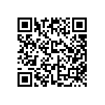 FW-23-03-G-D-303-065 QRCode