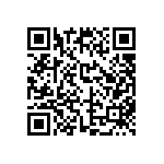 FW-23-03-L-D-220-065 QRCode