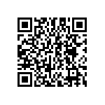 FW-23-03-L-D-230-075-ES QRCode