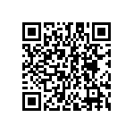 FW-23-03-L-D-240-065 QRCode