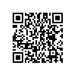 FW-23-03-L-D-250-075-ES QRCode