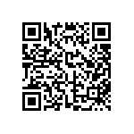 FW-23-03-L-D-250-095 QRCode