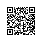 FW-23-03-L-D-255-065 QRCode