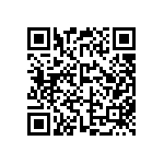 FW-23-03-L-D-265-100 QRCode