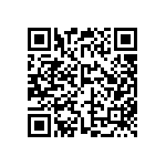 FW-23-03-L-D-285-100 QRCode