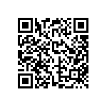 FW-23-03-L-D-290-100 QRCode