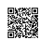 FW-23-03-L-D-293-107 QRCode