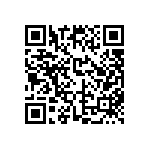 FW-23-03-L-D-300-065 QRCode