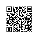 FW-23-03-LM-D-236-150-A-P-TR QRCode