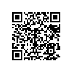 FW-23-03-LM-D-236-150-A-P QRCode