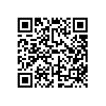 FW-23-03-LM-D-236-150 QRCode