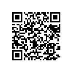 FW-23-03-LM-D-250-150 QRCode