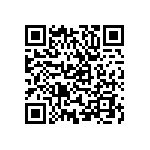 FW-23-03-S-D-105-145-P-TR QRCode