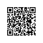 FW-23-04-F-D-250-100 QRCode