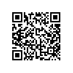 FW-23-04-F-D-350-075 QRCode