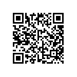 FW-23-04-F-D-425-065 QRCode