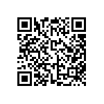 FW-23-04-G-D-200-150 QRCode