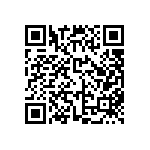 FW-23-04-G-D-200-185 QRCode