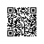 FW-23-04-G-D-250-075 QRCode