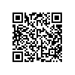 FW-23-04-G-D-433-122 QRCode