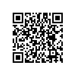 FW-23-04-L-D-200-075 QRCode