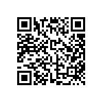 FW-23-04-L-D-250-075 QRCode