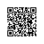 FW-23-04-L-D-460-060 QRCode