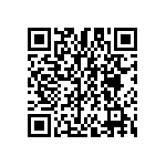 FW-23-05-F-D-263-217-A-P-TR QRCode