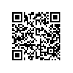 FW-23-05-F-D-400-120 QRCode