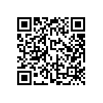 FW-23-05-F-D-410-120-A-P-TR QRCode