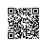 FW-23-05-F-D-470-075-EP-A-P-TR QRCode