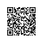 FW-23-05-F-D-500-090 QRCode