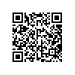 FW-23-05-F-D-535-118-A QRCode