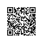 FW-23-05-F-D-610-065 QRCode