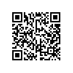 FW-23-05-FM-D-525-150-A-TR QRCode