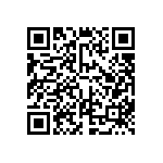 FW-23-05-FM-D-525-150 QRCode