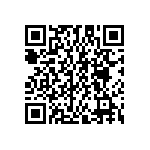 FW-23-05-G-D-263-164-A-P-TR QRCode