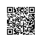 FW-23-05-G-D-263-164-A QRCode