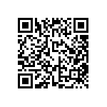 FW-23-05-G-D-300-125-A-P QRCode