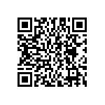 FW-23-05-G-D-410-065-ES-A QRCode