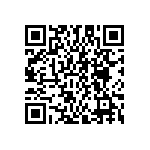 FW-23-05-G-D-410-065-ES QRCode