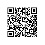 FW-23-05-G-D-410-065 QRCode