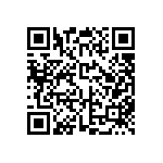 FW-23-05-G-D-450-130 QRCode