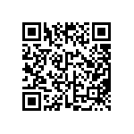 FW-23-05-G-D-457-065-A QRCode