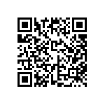 FW-23-05-G-D-500-065 QRCode