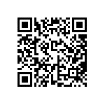 FW-23-05-G-D-500-085-A QRCode